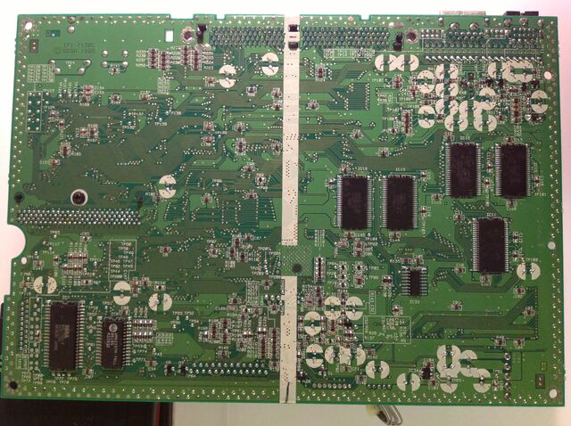File:Saturn VA-SD board bottom.jpg