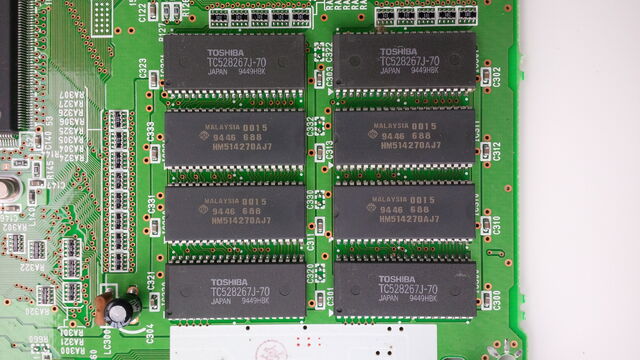 File:FZ-10 mainboard 08.jpg