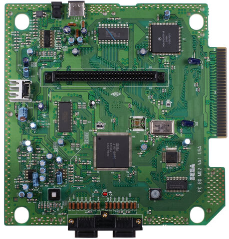 File:Model2 va1 motherboard.jpg