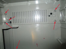 IMG 0666