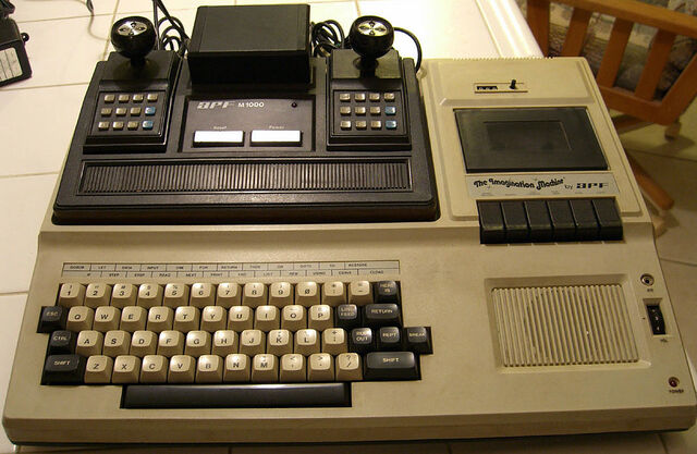 File:The Imagination Machine.jpg