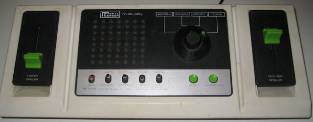 File:Music Leader multi-play.jpg