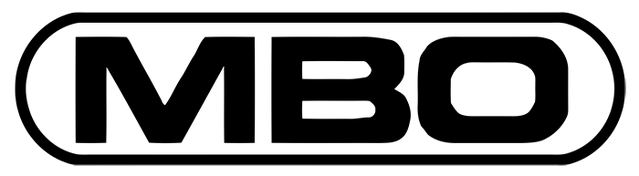File:MBO logo.png
