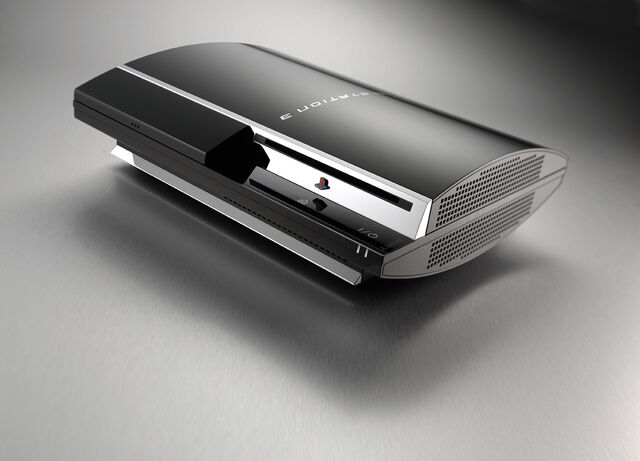 File:PS3 fat.jpg