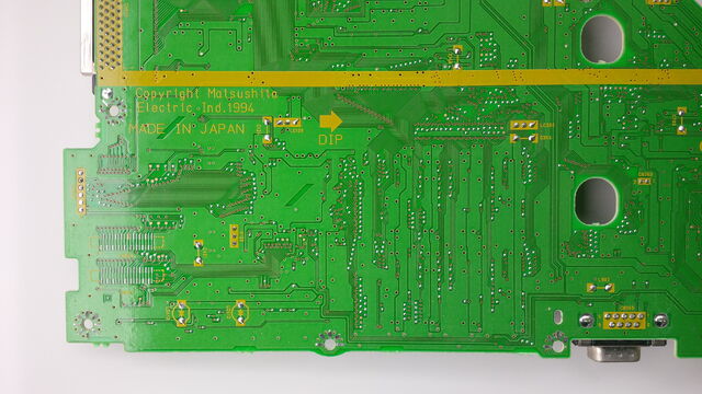 File:FZ-10 mainboard underside 03.jpg