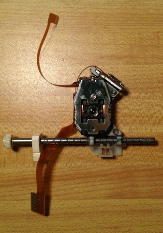 File:3DO FZ10 laser repair 4.jpg