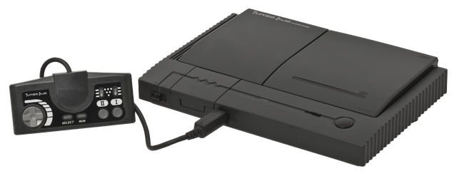File:TurboDuo-Console-Set.png