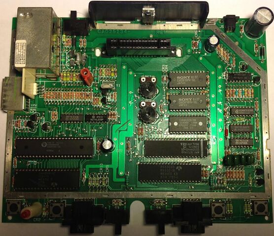 File:Atari-7800-CAO25234-board-top.jpg