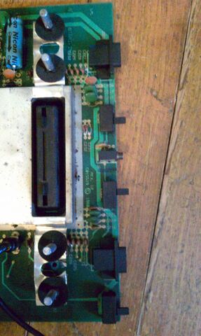File:VCS7.jpeg