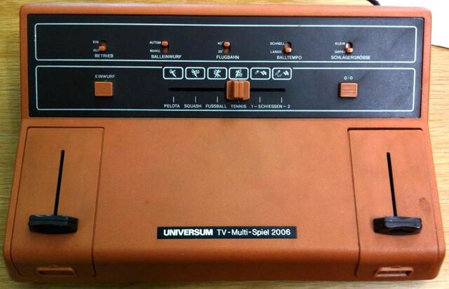 File:Universum TV Multispiel 2006.jpg