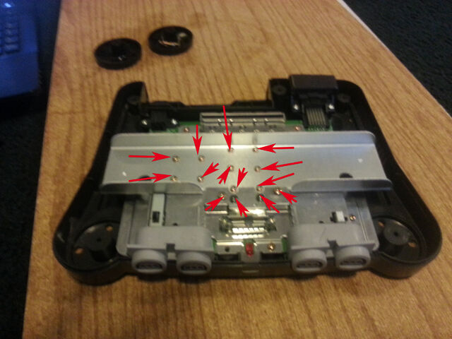 File:14 inside.jpg