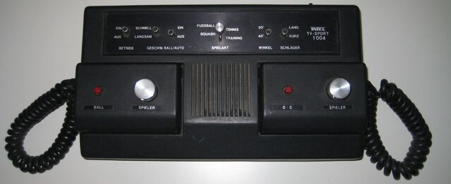 File:Intel TV-Sport 1004.jpg