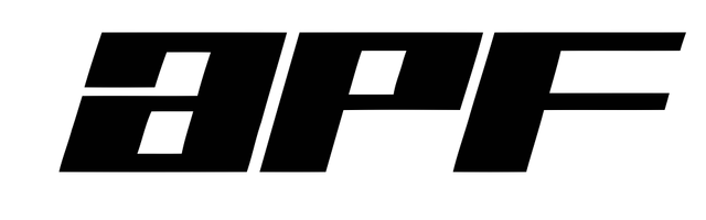 File:APF logo.png