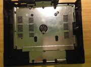 Saturn-teardown11
