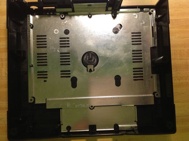 File:Saturn-teardown11.jpg