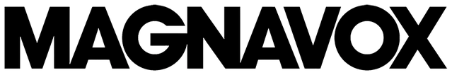 File:Magnavox logo.png
