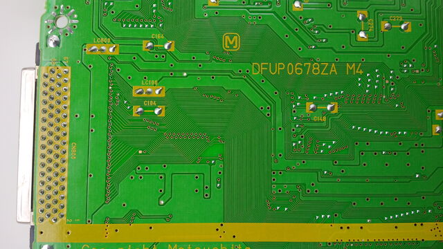 File:FZ-10 mainboard underside 07.jpg