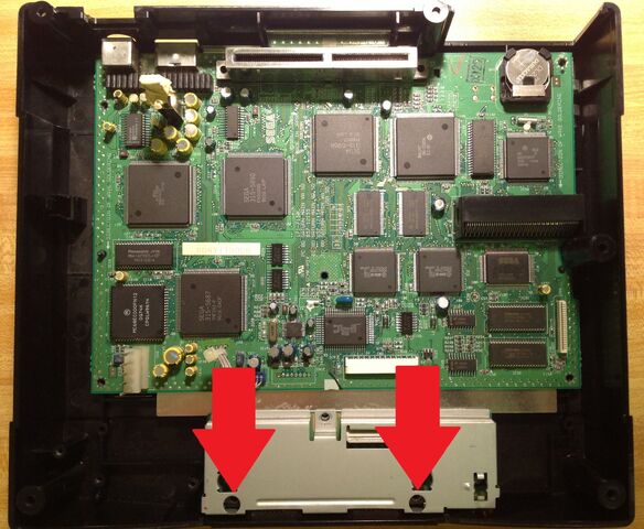 File:Saturn-teardown10.jpg