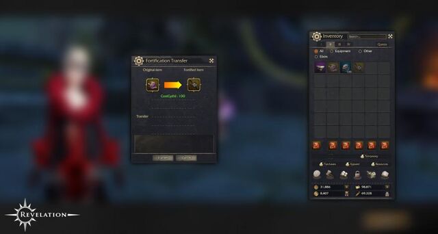 File:Equipment Stats.jpg