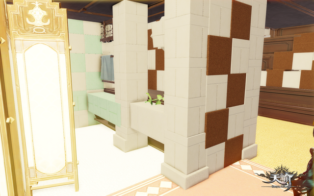 File:Housing24.png