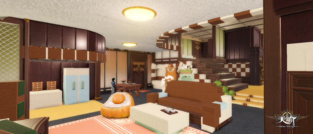 File:Housing32.png