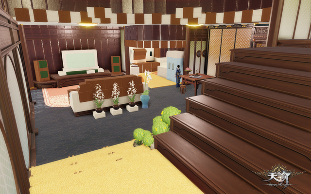 File:Housing8.png