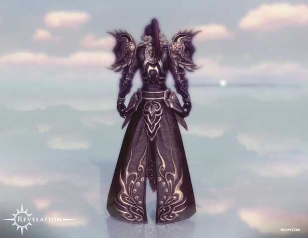 File:Armybreaker (Back).jpeg