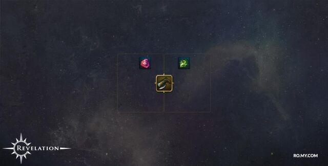 File:Precious Stones.jpg
