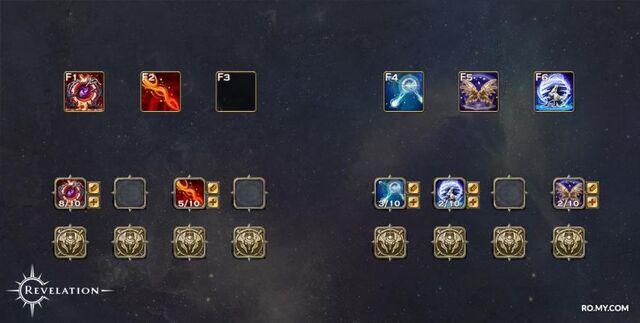 File:Special Skills.jpg