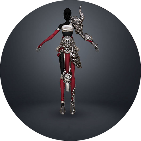 File:Light blader f model.png