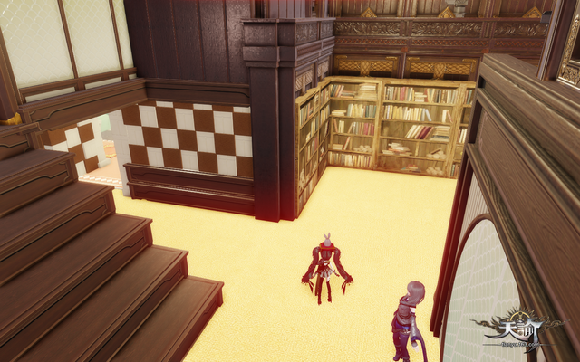 File:Housing18.png