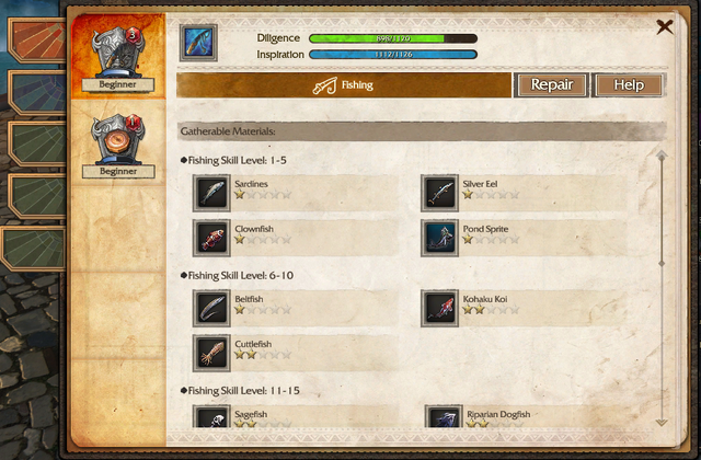 File:Craftbookpage5.png