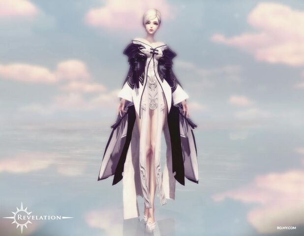 File:Swordmage1 (Front).jpeg