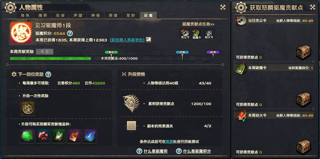 File:CW-tab08.png