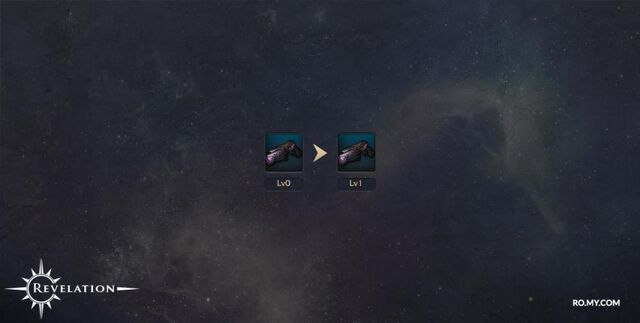 File:Custom Items.jpg