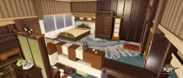 File:Housing36.png
