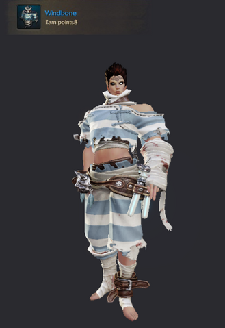 File:Costume 031.png