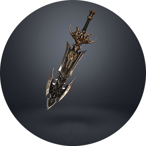 File:Sword model 2.png