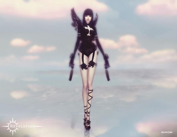 File:Dark Rose Occultist Front.jpg
