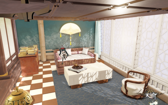 File:Housing30.png
