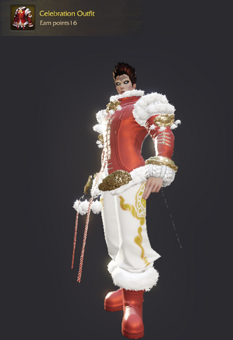 File:Costume 009.png