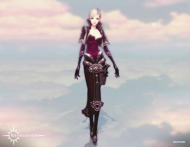 File:Huntsfire Armor (Front).jpeg