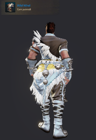File:Costume 034.png