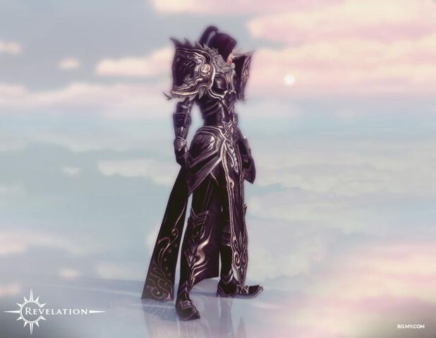 File:Armybreaker (Side).jpeg