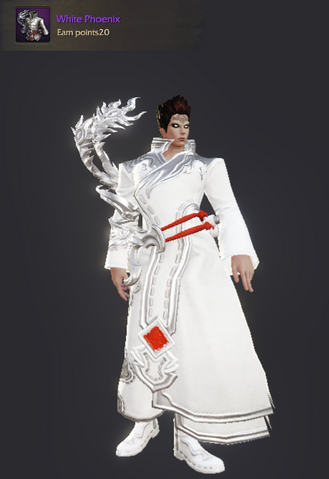 File:Costume 015.png