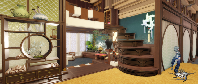 File:Housing39.png