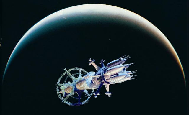 File:Revelation Space slider.png
