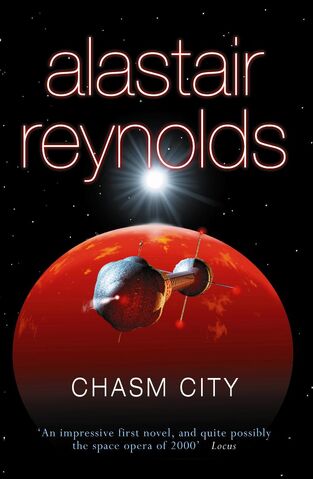 File:Chasm City.jpg