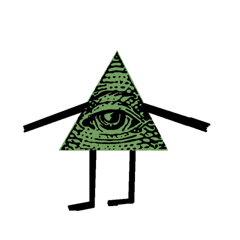 Plik:Illuminati.png
