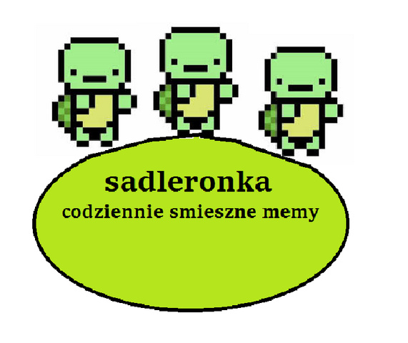 Plik:Beta.png